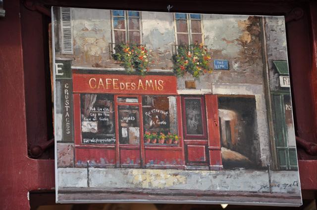 min 2013 05 02 montmartre 165